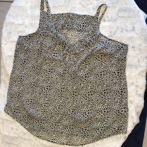 AVENUE WOMEN'S "THE CAMILLA" CAMISOLE TOP